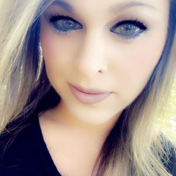 melissajsmidt
